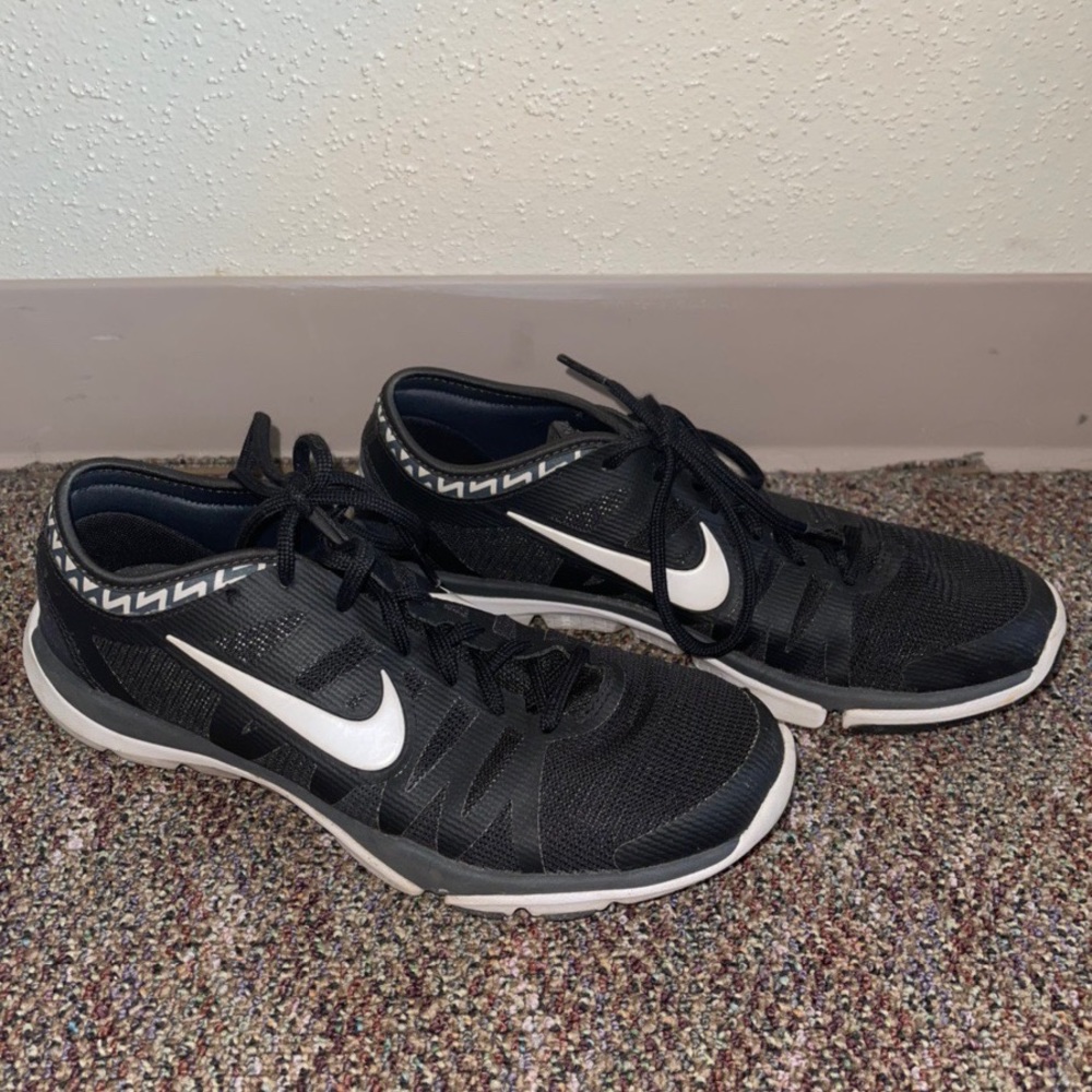 Nike Training Shoe